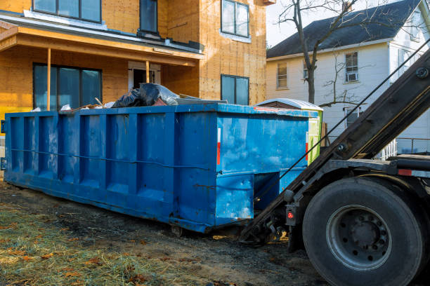Best Appliance Removal Near Me  in Southside, AR
