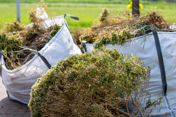 Best Garage Cleanout Services  in Southside, AR