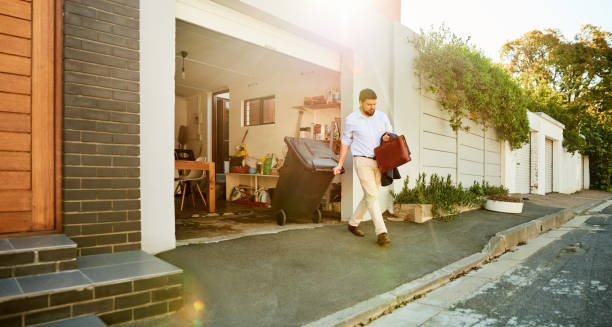 Best Office Junk Removal  in Southside, AR