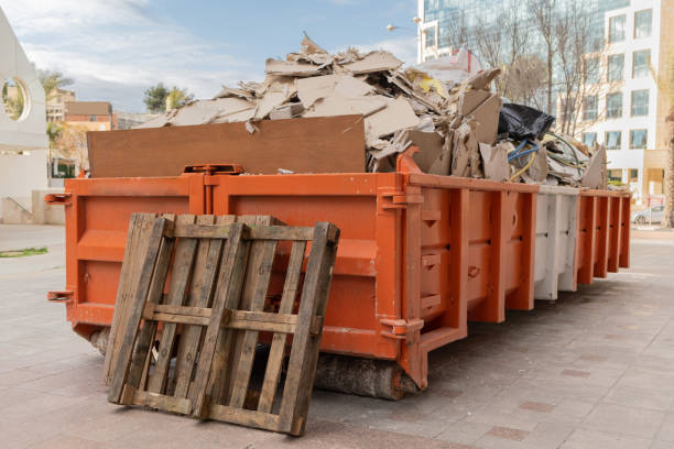 Best Appliance Removal Near Me  in Southside, AR