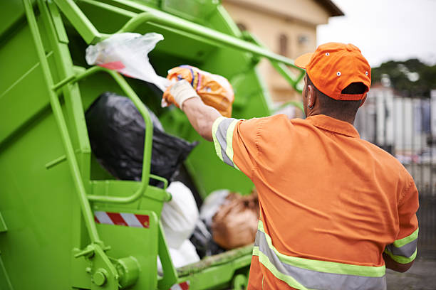 Best Appliance Removal Near Me  in Southside, AR