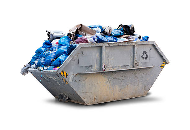 Best Basement Cleanout Services  in Southside, AR