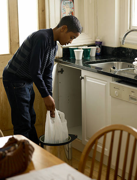 Best Appliance Removal Near Me  in Southside, AR